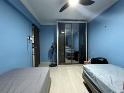 Blk 227 Serangoon Avenue 4 (Serangoon), HDB 3 Rooms #524148711